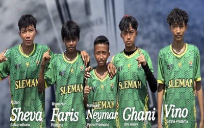 FORTALA PROVINSI
